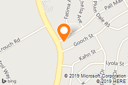 True Christ Unity Fellowship Church