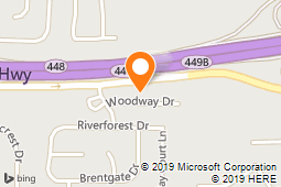 Creature Comfort Animal Clinic