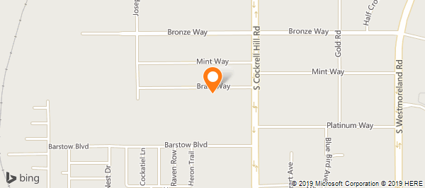 J & S Towing >> J S Towing On Brass Way In Dallas Tx 214 333 9420 J & S Towing >> J S Towing On Brass Way In Dallas Tx 214 333 9420