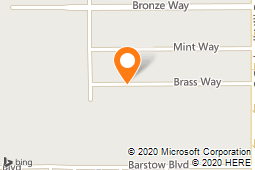 Land Cannon Restoration