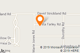 Diamond Fence & Concrete