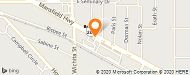 Jj Beauty Supply In Forest Hill Tx 817 413 0013 Usa Business Directory Cmac Ws