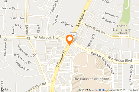 The Children's Place