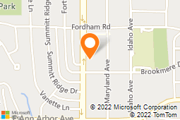 Rice Chapel AME Church