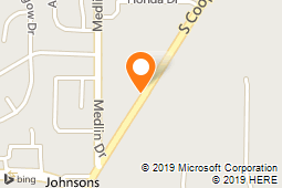 Asher's Gourmet Shoppe