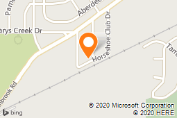 T-berry Enterprises Mobile Auto Repair