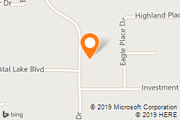 Mission Foods Corp - Plant