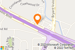 Christ The Redeemer Anglican