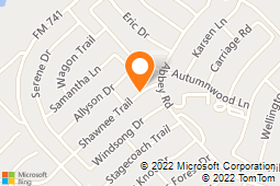 Heartland Restoration Services