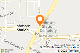 Arlington Urgent Care