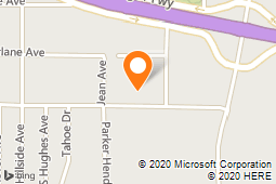 Mysteria Products Co