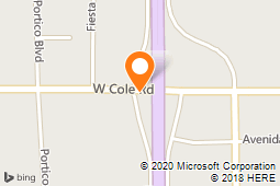 Clinicas DE Salud Del Pueblo Inc - Calexico Clinic - Clinics - Dental