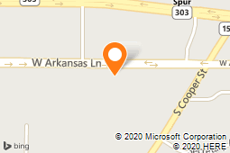 Btj Financial Services Inc