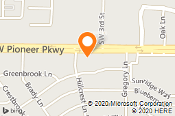 The Bible Way Apostolic Church