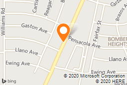 Kelley's Sprinkler Systems Inc