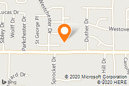 Arlington Unitarian Universalist Church