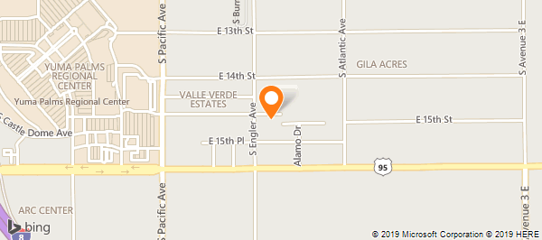 Taxi Yuma Az >> Discount Taxi On 15th St In Yuma Az 928 446 7321 Taxi Taxi Yuma Az >> Discount Taxi On 15th St In Yuma Az 928 446 7321 Taxi