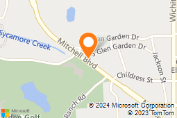 St Timothy's Episcopal Church