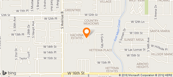Taxi Yuma Az >> Crazy 8 S Taxi On 22nd Ave In Yuma Az 928 344 8888 Taxi Taxi Yuma Az >> Crazy 8 S Taxi On 22nd Ave In Yuma Az 928 344 8888 Taxi