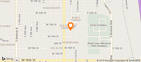 Taxi Yuma Az >> Aaa Taxi On 3rd Ave In Yuma Az 928 783 4444 Taxi Taxi Yuma Az >> Aaa Taxi On 3rd Ave In Yuma Az 928 783 4444 Taxi