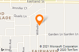 PROFESSIONAL CIVIL PROCESS SERVERS