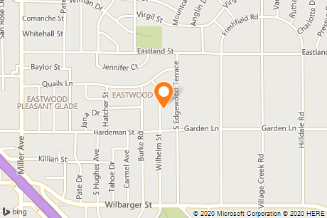 PROFESSIONAL CIVIL PROCESS SERVERS