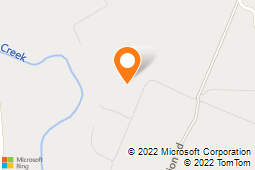 Just For Fun Playgrounds