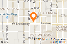 Victim Witness Assistance Program