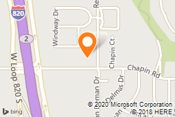 Crossland Community Bible Church