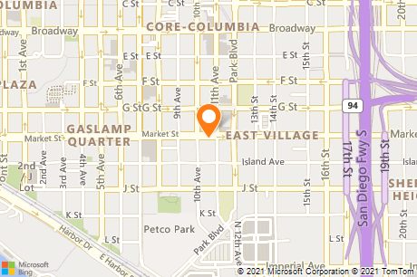 Credit Repair San Diego