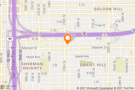 West Air Gases & Equipment Inc
