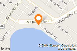 ForeverFiances Invitations