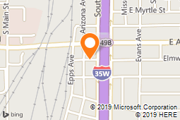 Lewis Robert J Interiors Inc