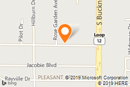 Pleasant Grove Spanish Seventh - Day Adventist Church