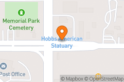 Sun Guard Window Tinting & Truck Accessories