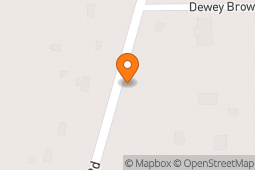 Croswell John Trailer Sales