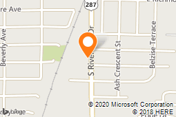 Action Auto Recycling