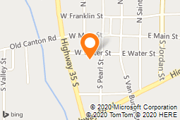 Jeffrey T Webb Lynn Dorman Webb Law Firm Pllc