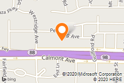 Foundation Financial Group