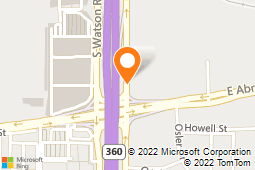 Cadillac Phunky Muzik