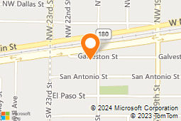 Hart's Mobile RV and Generator Repair