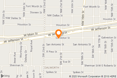 Hart's Mobile RV and Generator Repair