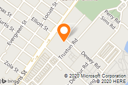 Mystic Dance San Diego