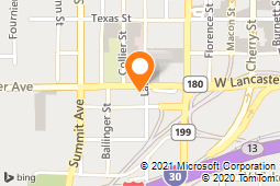 Hair Restoration Institute of DFW