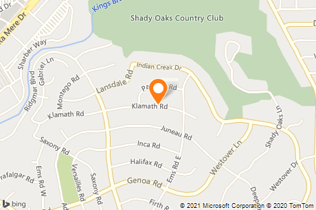 Lewis Robert J Interiors Inc