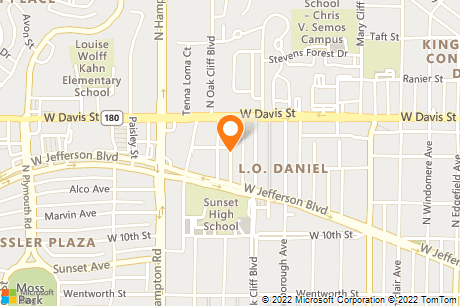 G Carpet & Restoration