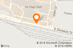 American Motorcycle Trading Co