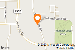 Hamilton Wholesale Meat & Custom Processing