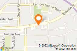 Jac's Catering Service