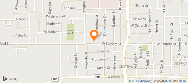 Arlington Federal Credit Union >> Arlington Federal Credit Union On Sanford St In Arlington Arlington Federal Credit Union >> Arlington Federal Credit Union On Sanford St In Arlington